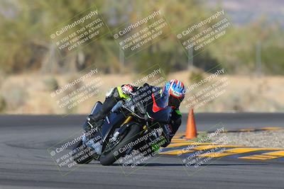 media/Nov-06-2022-SoCal Trackdays (Sun) [[208d2ccc26]]/Turn 6 (145pm)/